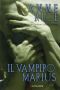 [The Vampire Chronicles 08] • Il Vampiro Marius